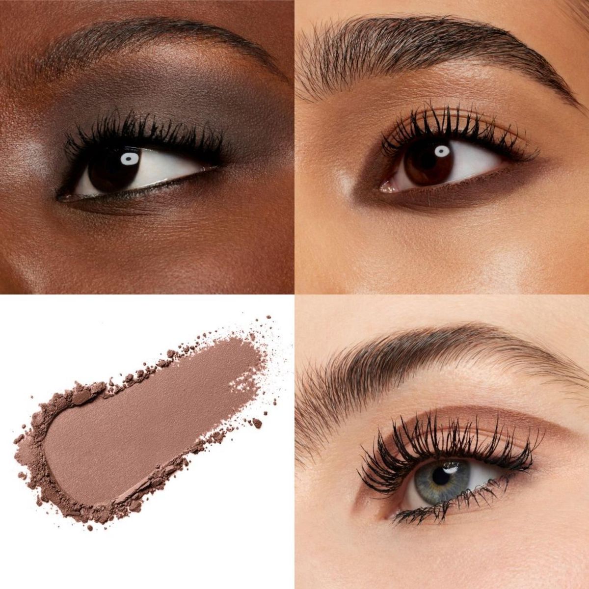 LANCOME - Sombra De Ojos Goddess Dimension 05 Lancome