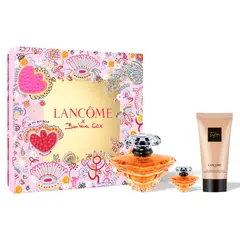 LANCOME - Perfume Mujer Tresor 30Ml