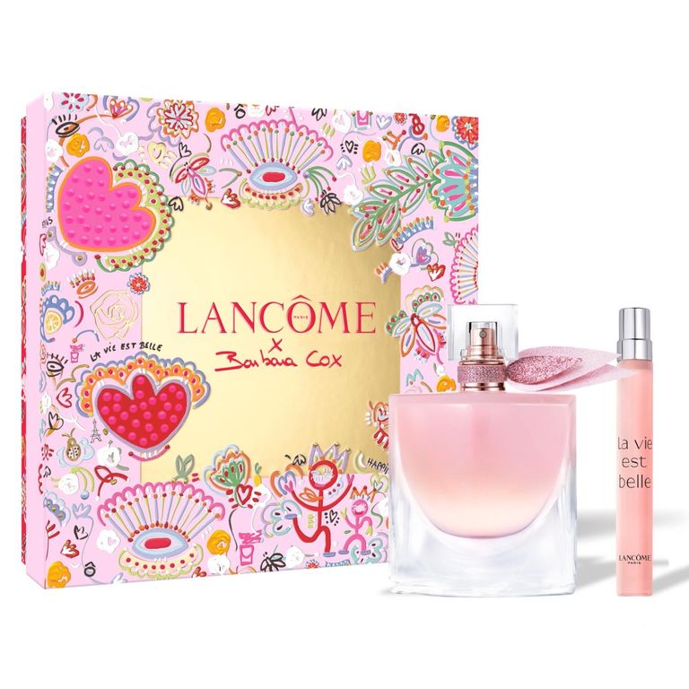 KENZO Perfume Mujer L'eau Kenzo Pour Femme Edt 50 Ml | Falabella Chile