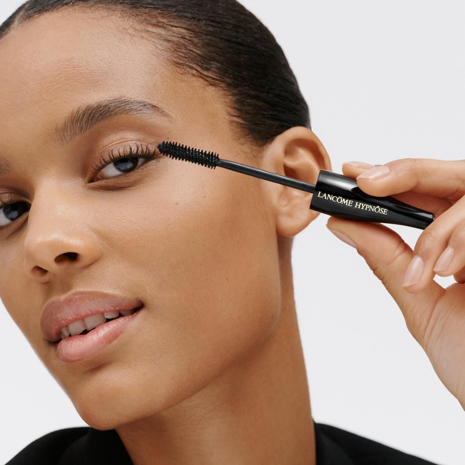 LANCOME Set De Maquillaje De Rostro Hypnose + Khol + Bifacil 26