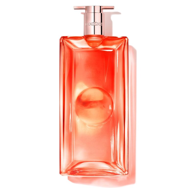 Perfume Mujer Idôle Peach'N Roses EDP 50ml Lancôme