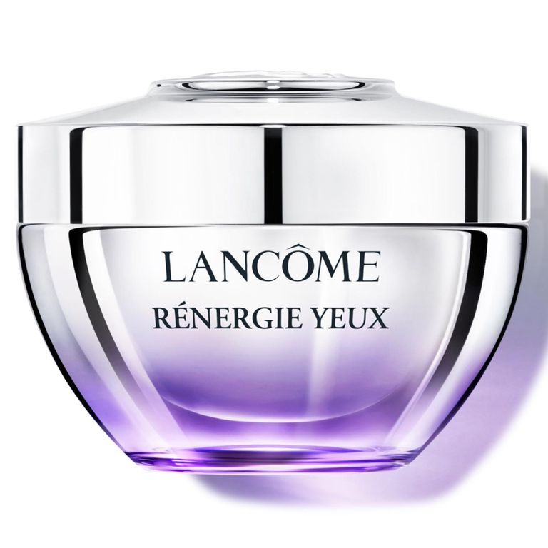 Contorno De Ojos La Renergie Eye Cream 20Ml