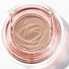 LANCOME - Sombra De Ojos Goddess Dimension 03