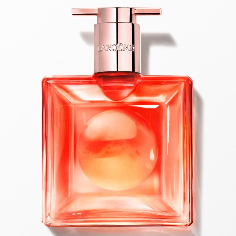 Perfume Mujer Idôle Peach’N Roses EDP 25ml