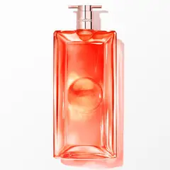 LANCOME - Perfume Mujer Idole Peachn Roses Edp 100 Ml