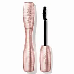 LANCOME - Máscara De Pestañas Lash Idole Curl Black 01