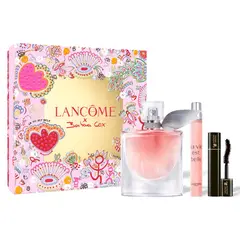 LANCOME - Set Perfume Mujer La Vie Est Belle Edp 50 Ml+ 10Ml
