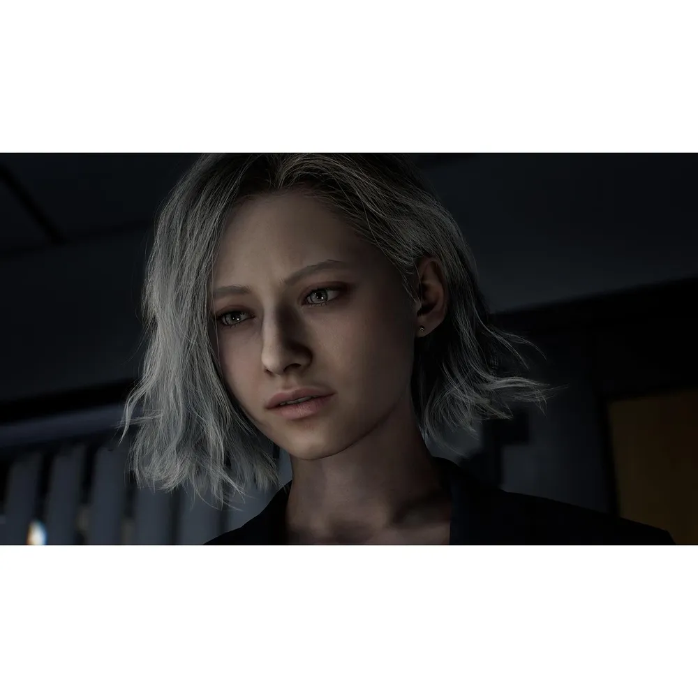 Capcom Resident Evil Requiem PS5, foto 3