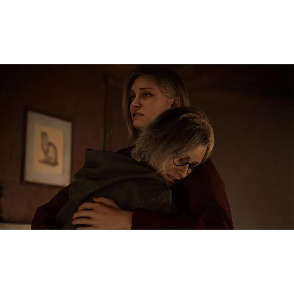 Capcom Resident Evil Requiem PS5, foto 7