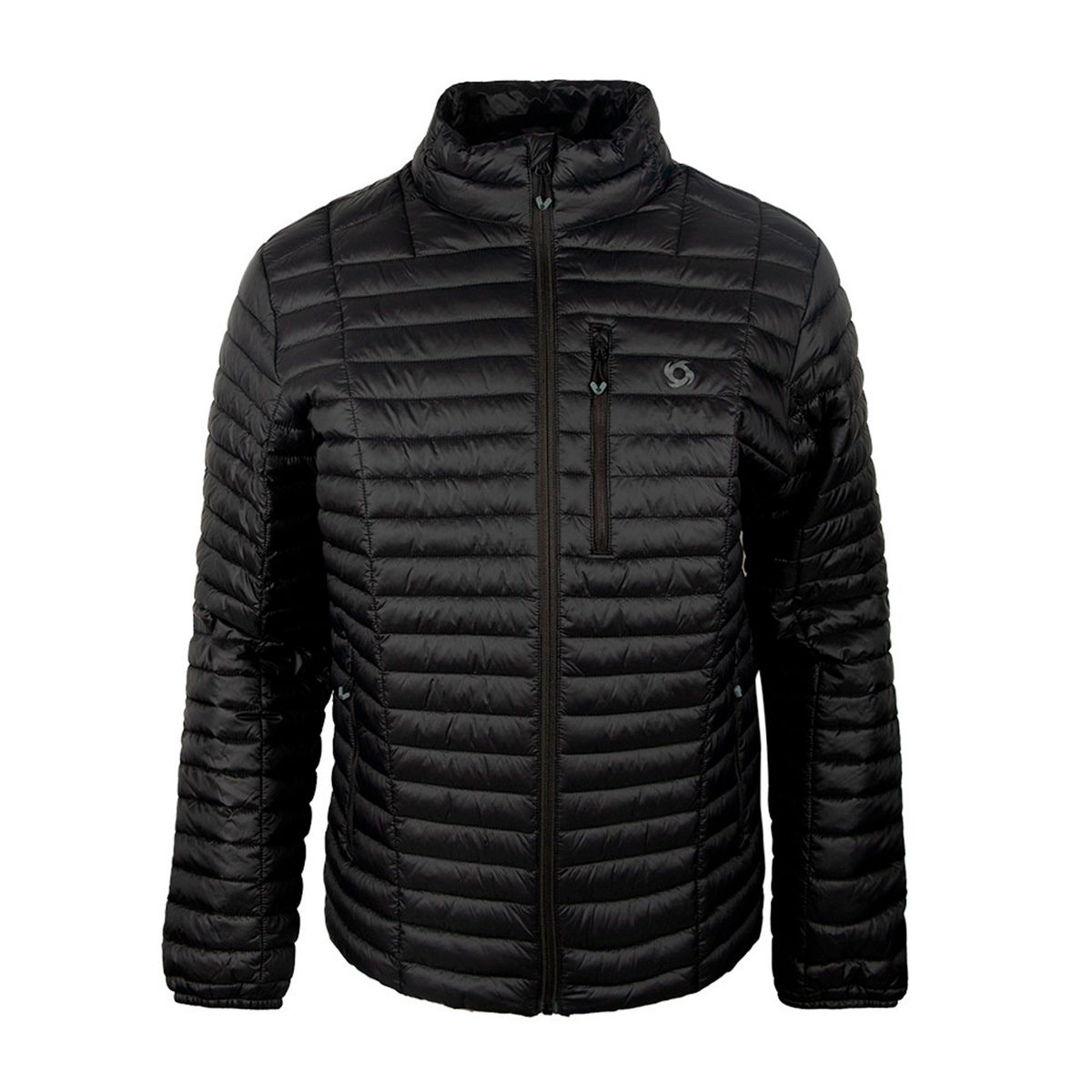 DOITE - Chaqueta Térmica Hombre Doite
