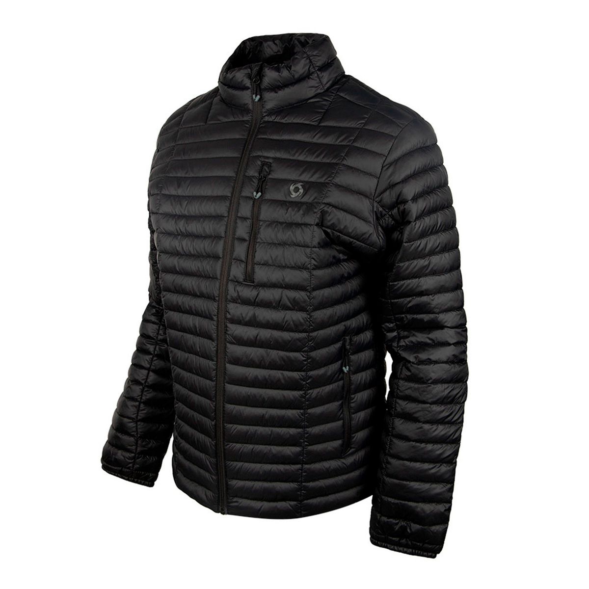 DOITE - Chaqueta Térmica Hombre Doite
