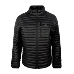 DOITE - Chaqueta Térmica Hombre