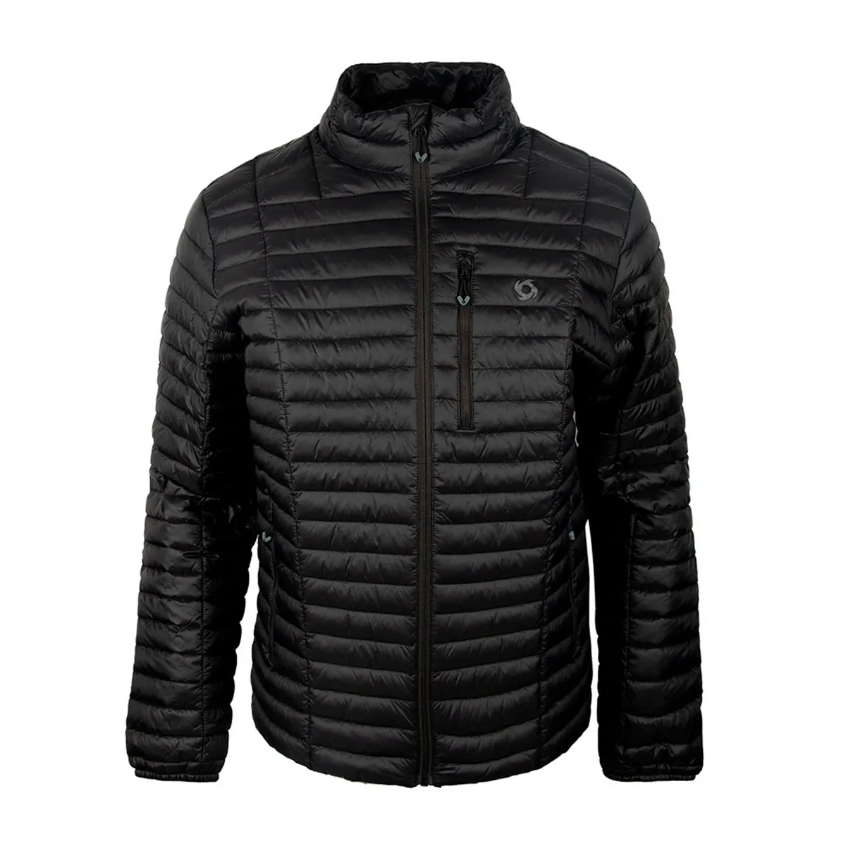DOITE - Chaqueta Térmica Hombre Doite