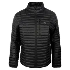 DOITE - Chaqueta Térmica Hombre