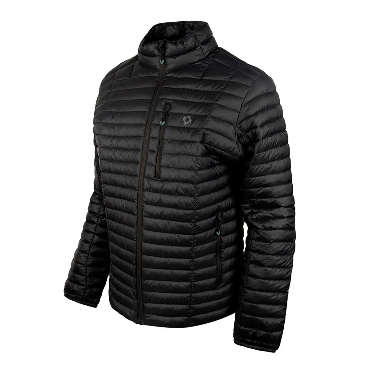 DOITE - Chaqueta Térmica Hombre Doite
