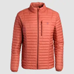 DOITE - Chaqueta Térmica Hombre