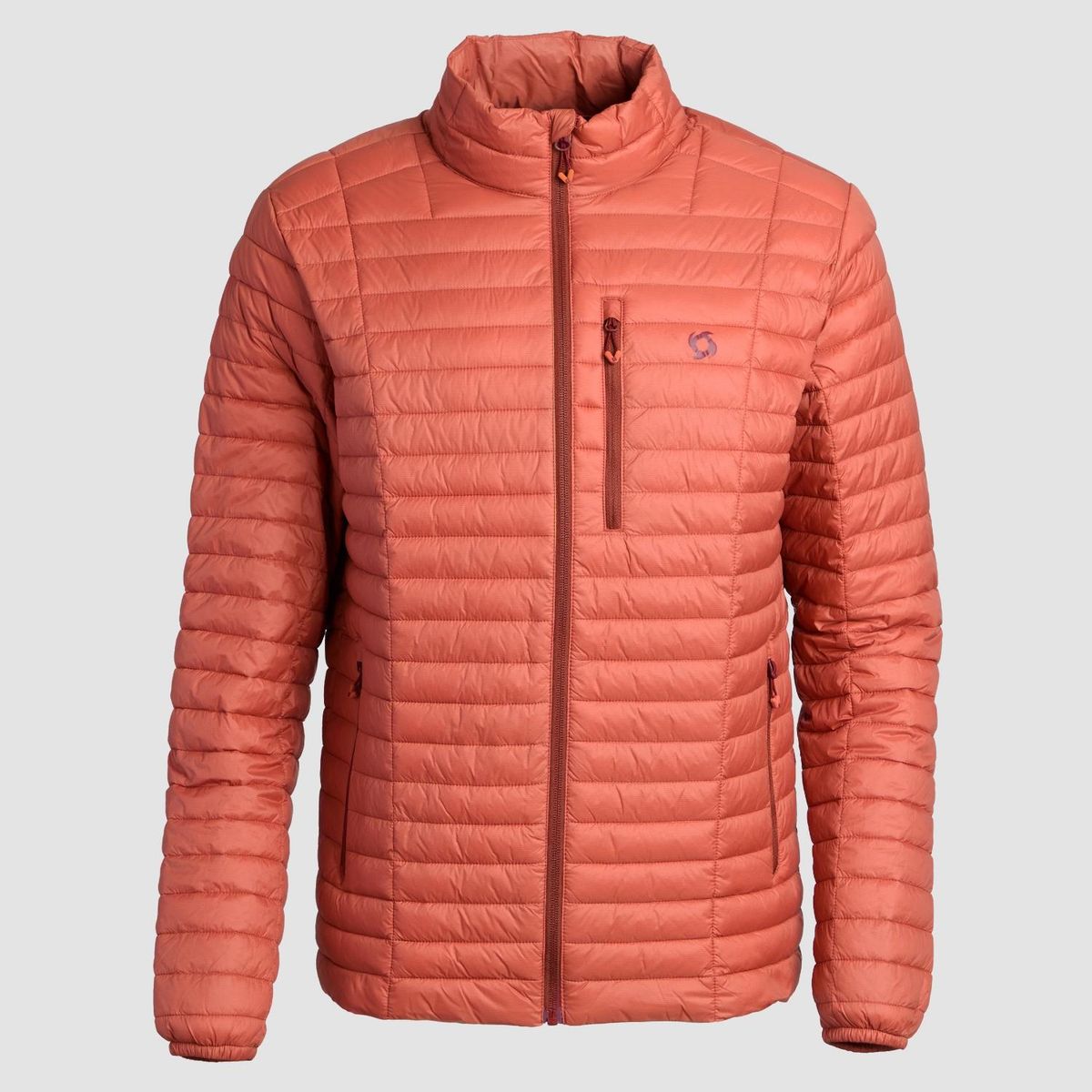 DOITE - Chaqueta Térmica Hombre Doite