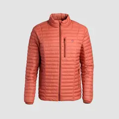 DOITE - Chaqueta Térmica Hombre