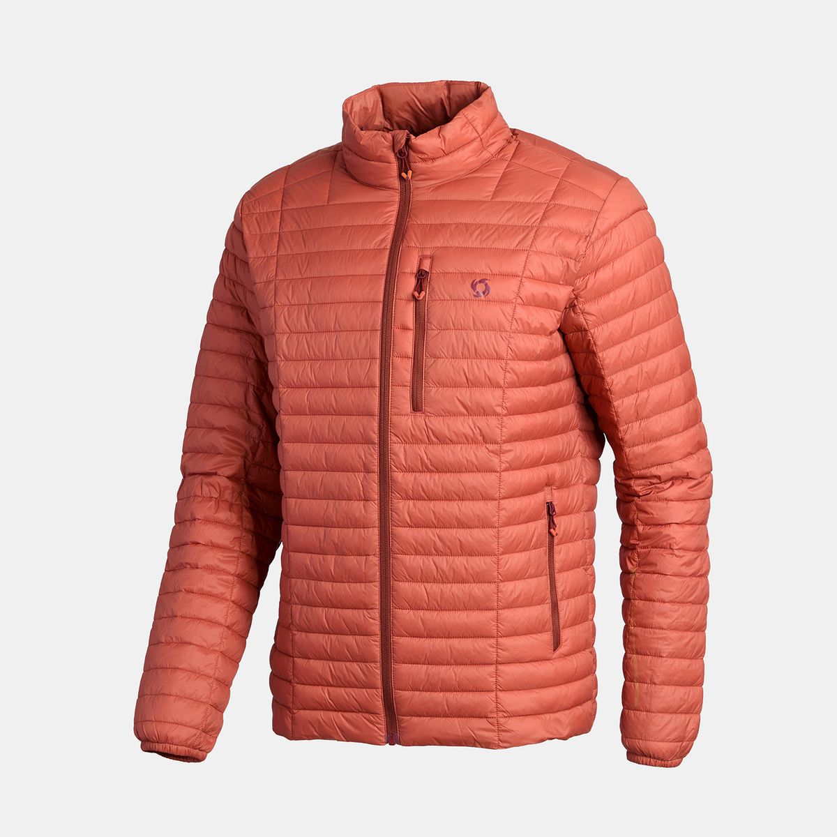 DOITE - Chaqueta Térmica Hombre Doite