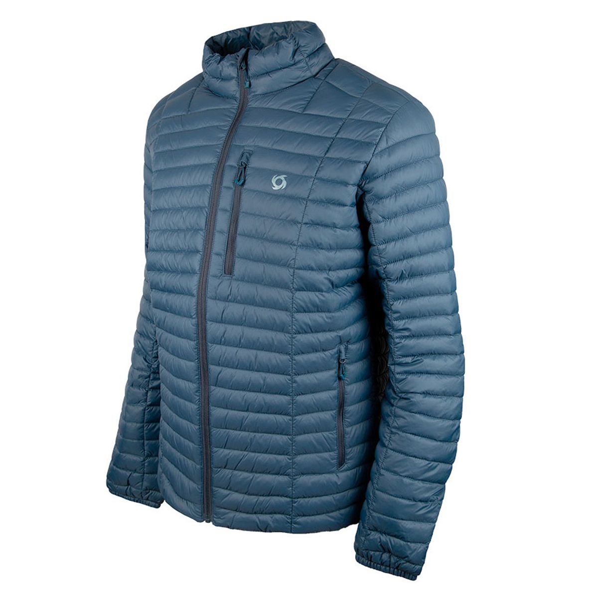 DOITE - Chaqueta Térmica Hombre Doite