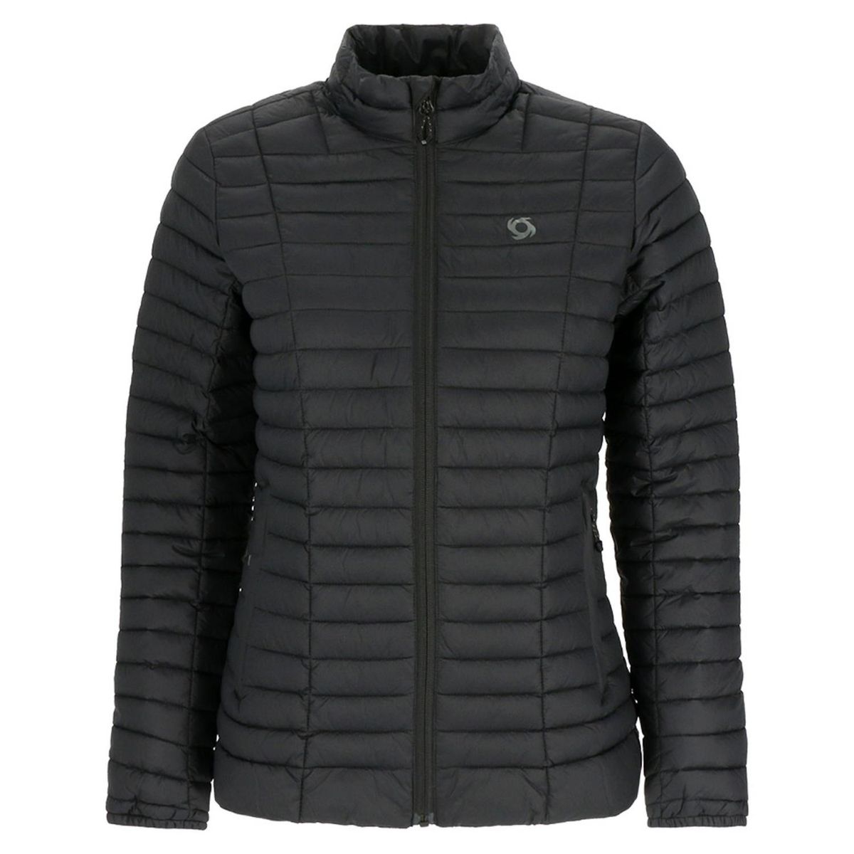 DOITE - Chaqueta Térmica Mujer Doite