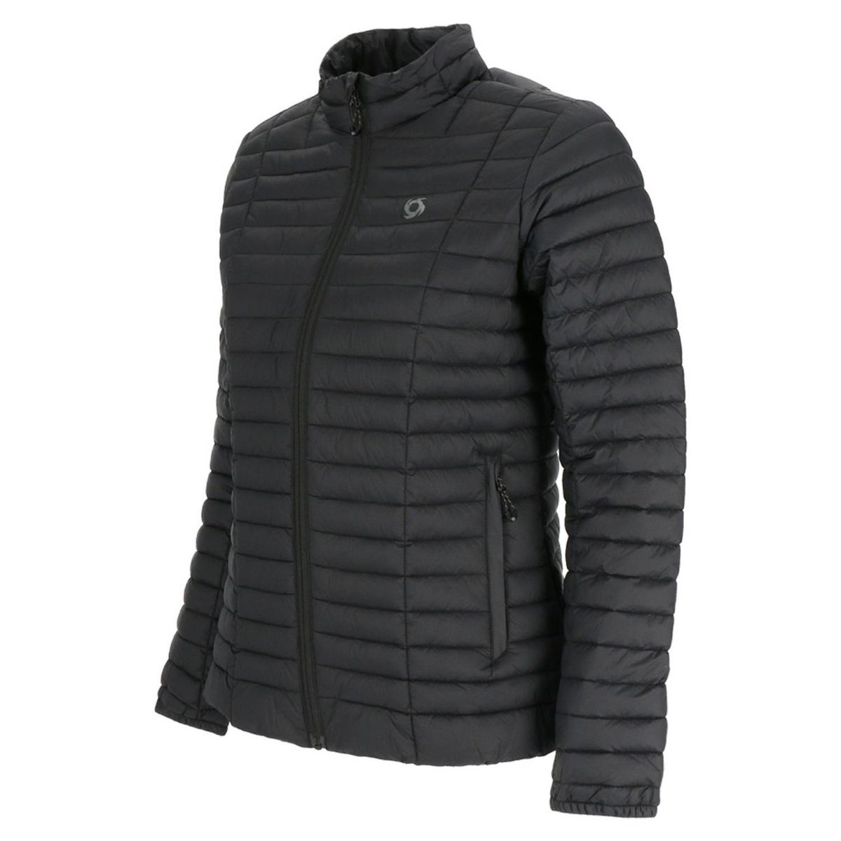DOITE - Chaqueta Térmica Mujer Doite