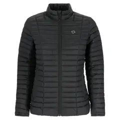 DOITE - Chaqueta Térmica Mujer