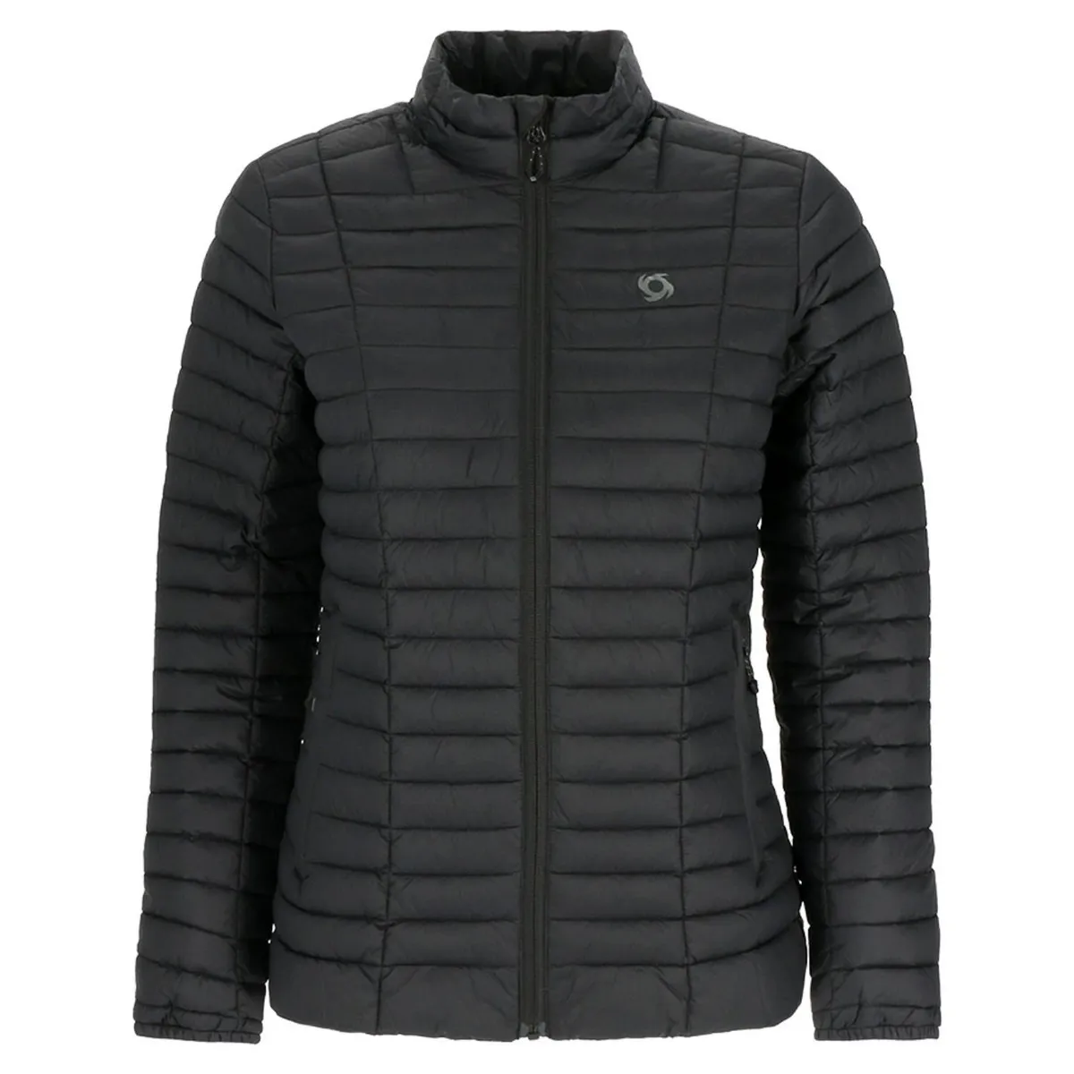 DOITE - Chaqueta Térmica Mujer Doite