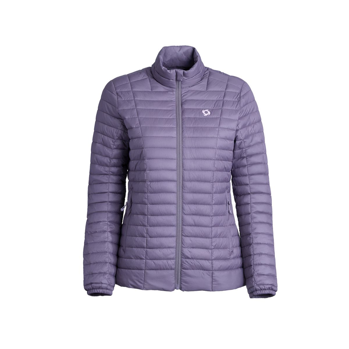 DOITE - Chaqueta Térmica Mujer Doite