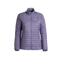 DOITE - Chaqueta Térmica Mujer