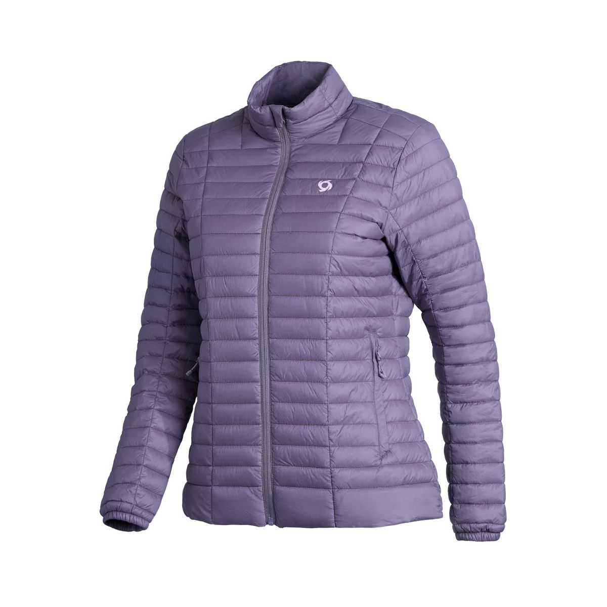 DOITE - Chaqueta Térmica Mujer Doite