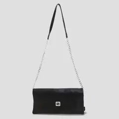 AS 98 - Cartera de Cuero Mujer