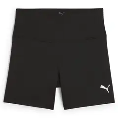 PUMA - Short Mujer