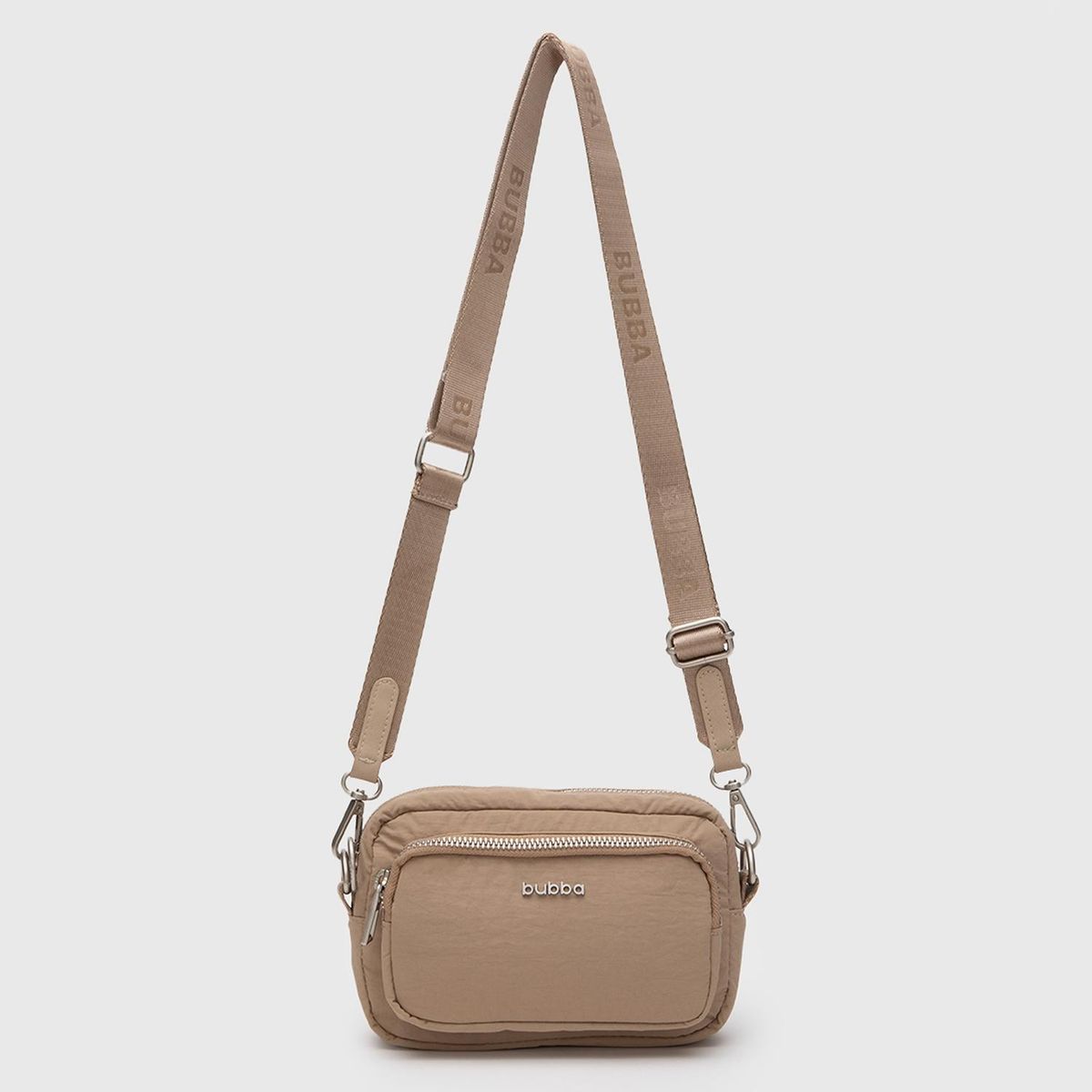 BUBBA - Mini Purse Daily Mujer Bubba