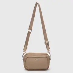 BUBBA - Mini Purse Daily Mujer
