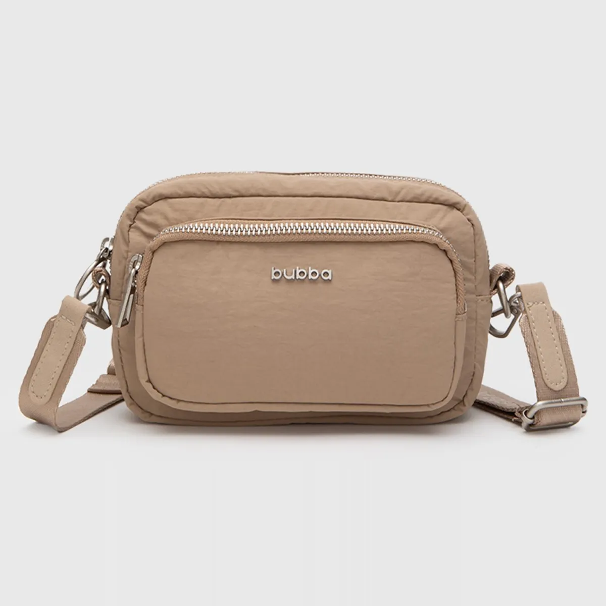BUBBA - Mini Purse Daily Mujer Bubba