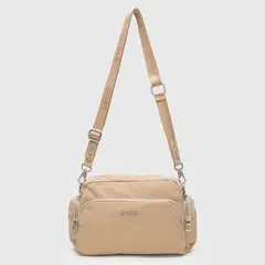 BUBBA - Handbag Daily Mujer