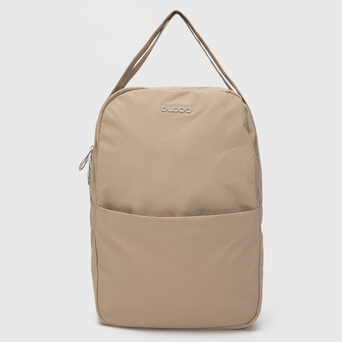 BUBBA - Mochila Daily Latte Mini Mujer Bubba