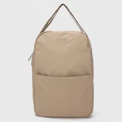 BUBBA - Mochila Daily Latte Mini Mujer