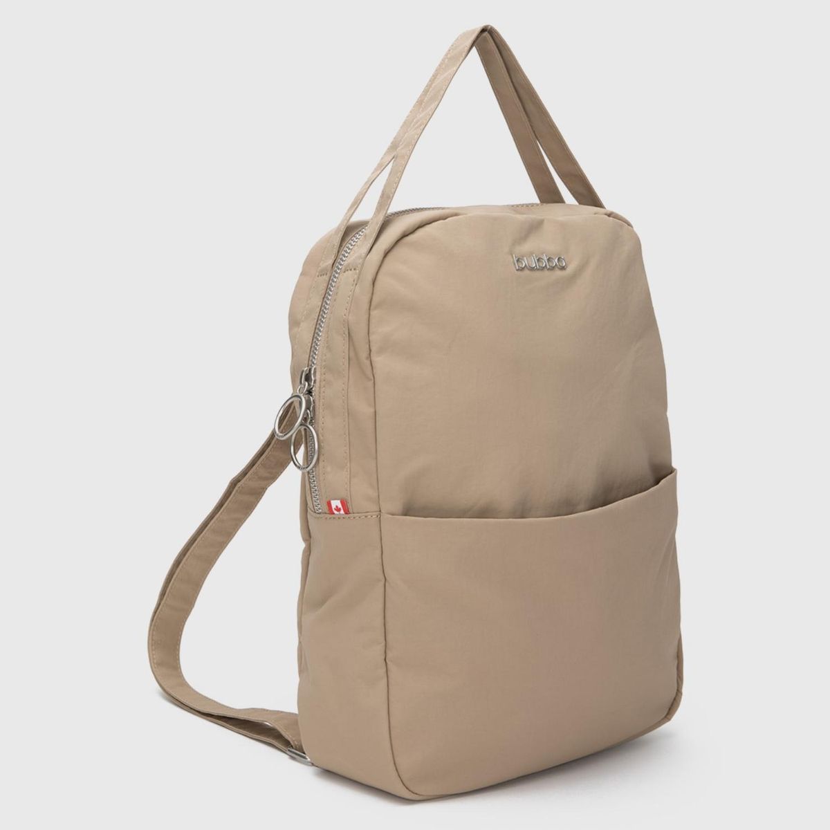 BUBBA - Mochila Daily Latte Mini Mujer Bubba