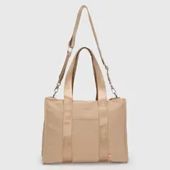 BUBBA - Tote Daily Mini Mujer