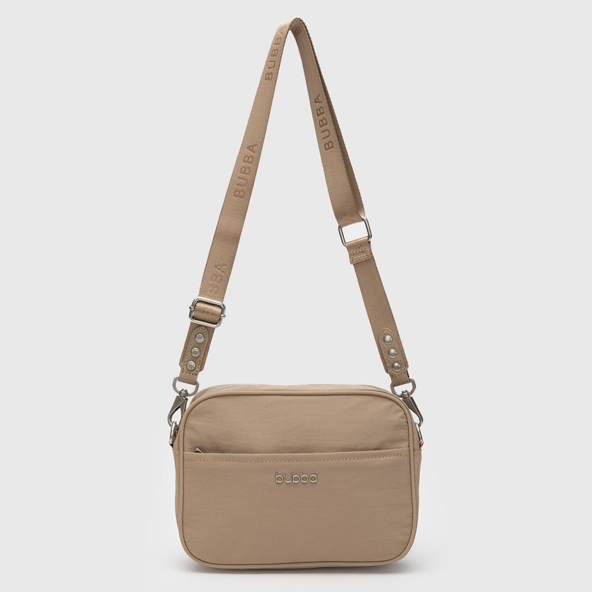 BUBBA - Purse Daily Mujer Bubba