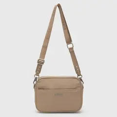 BUBBA - Purse Daily Mujer