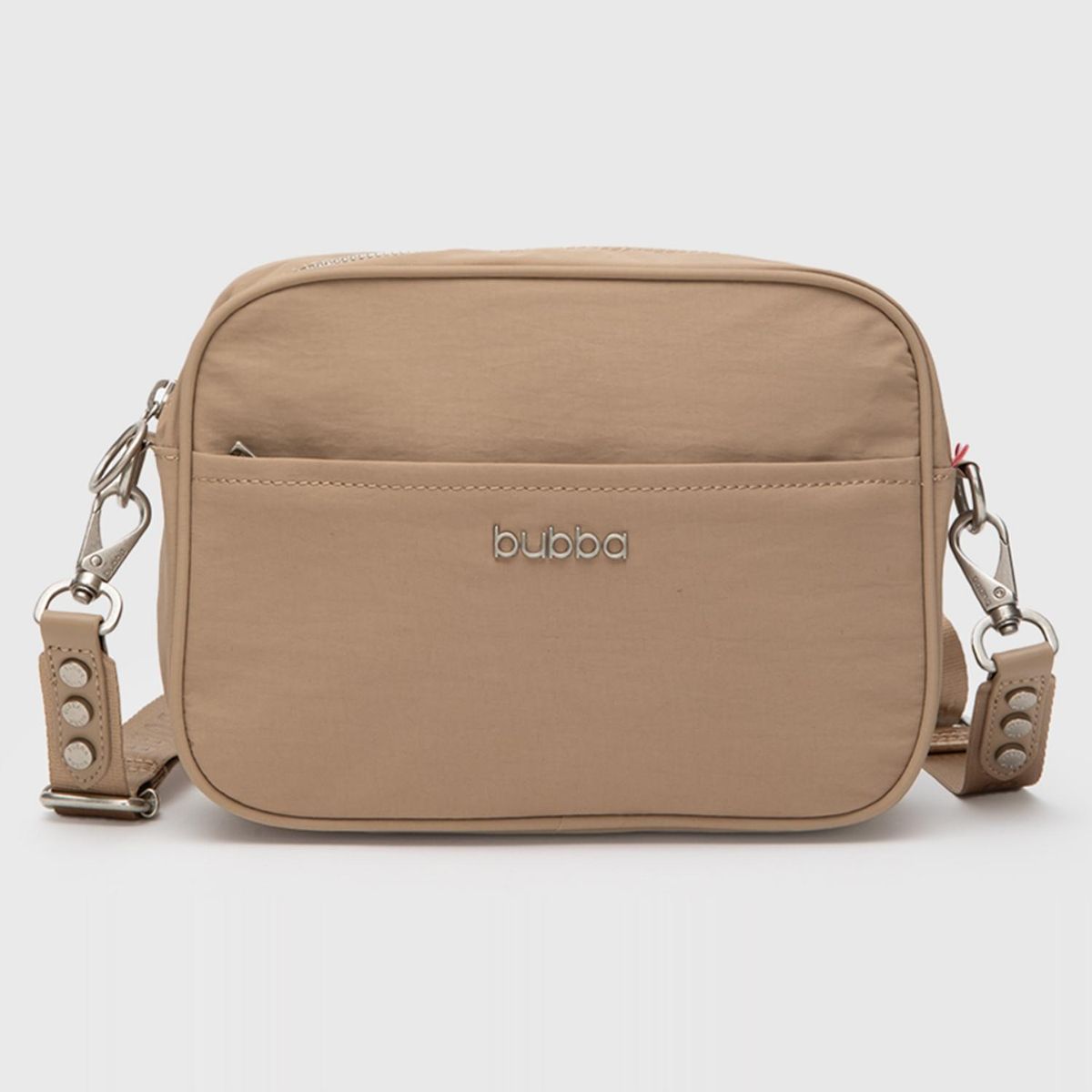BUBBA - Purse Daily Mujer Bubba