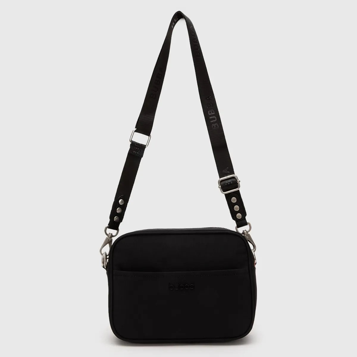 BUBBA - Purse Daily Mujer Bubba