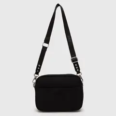 BUBBA - Purse Daily Mujer