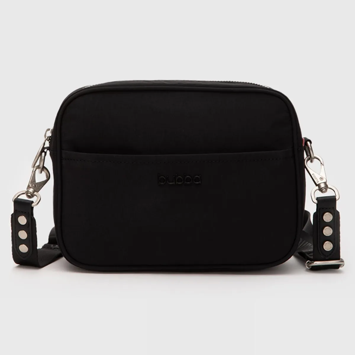 BUBBA - Purse Daily Mujer Bubba