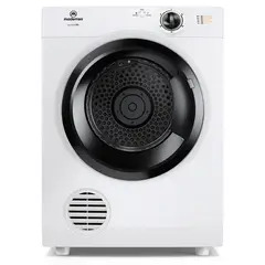 MADEMSA - Secadora Fron 7DBZG Pro 7Kg