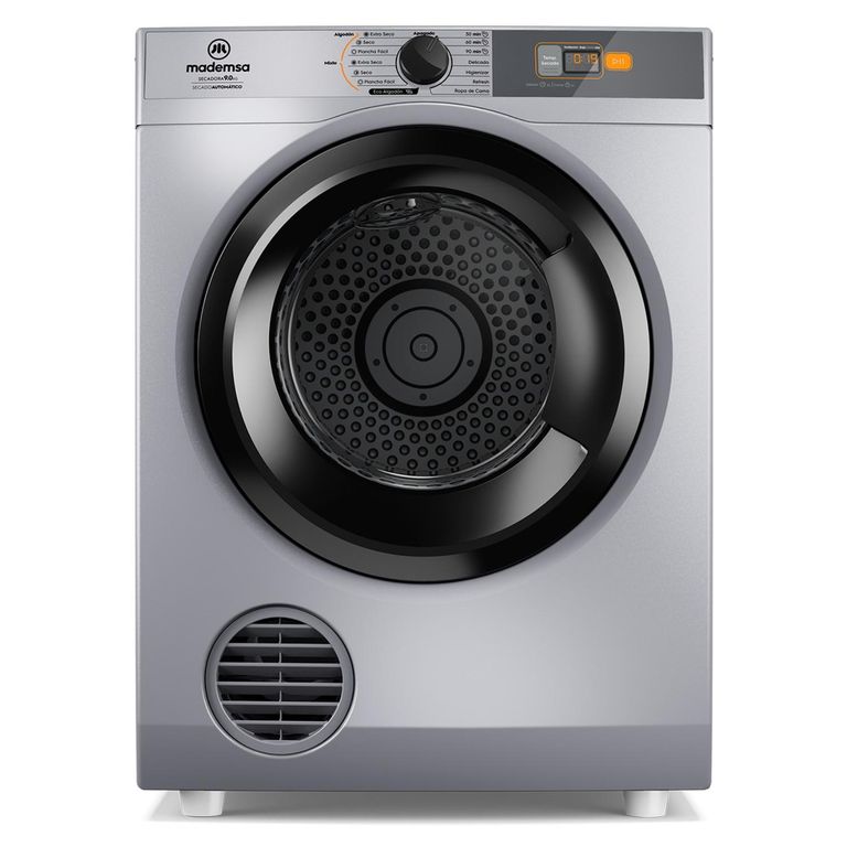 Secadora Fron 9DMZG Pro 9Kg