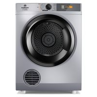 Secadora Fron 9DMZG Pro 9Kg